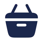Cart 4 SVG Icon